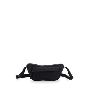 Gucci Men Nylon
